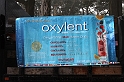 2011 BayXC-018